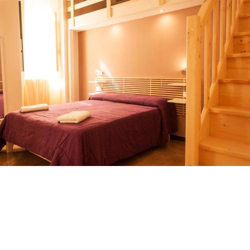 B&B Palazzo Paladini