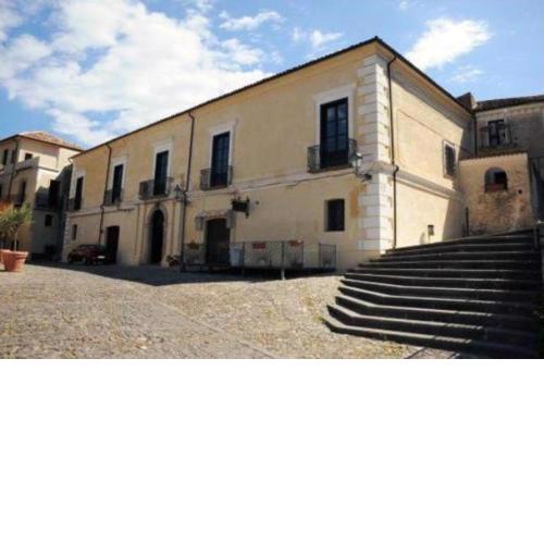 B&B Palazzo Pancaro