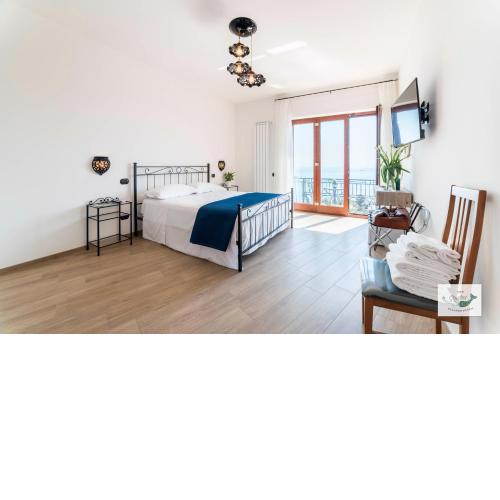 B&B Palazzo Pinto 2