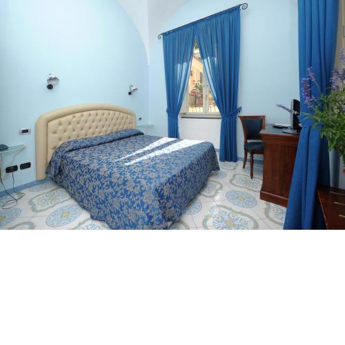 B&B Palazzo Pisani