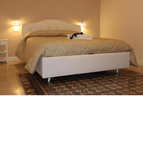 B&B Palazzo Rochira