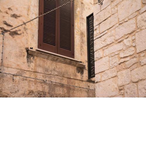 B&B Palazzo Vittoria