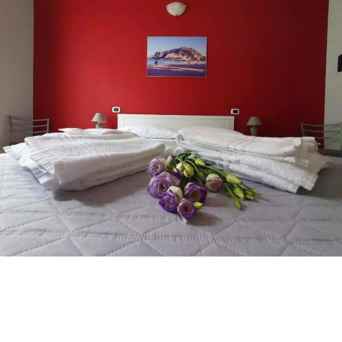 B&B Palermo Villareale