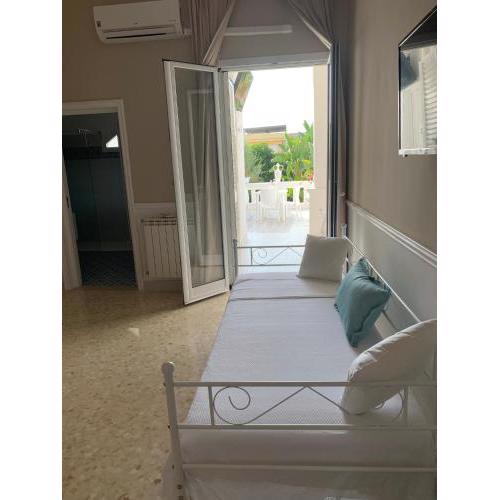 B&B Palma Salentina
