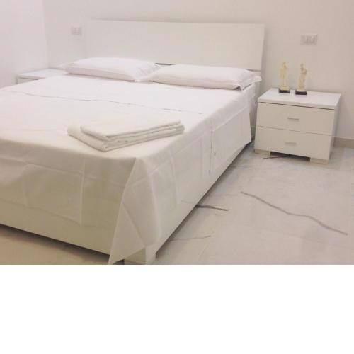 B&B Palombini