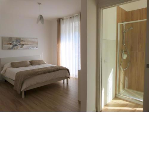 B&B Pan del Cucco