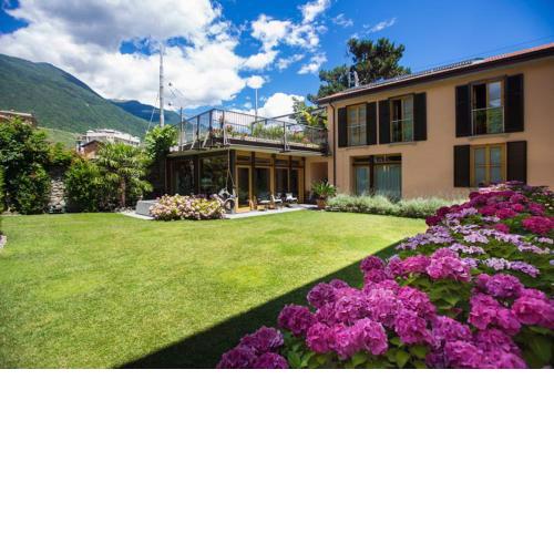B&B Panemiele