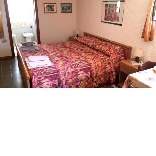 B&B Pani Silvio