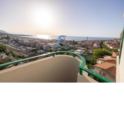 B&B Panorama - Self Check in