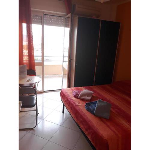 B&B Panorama Cagliari