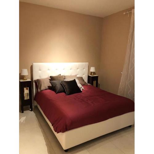 B&b Panoramica 33