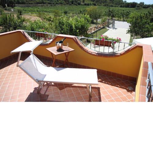 B&B Panta Rei