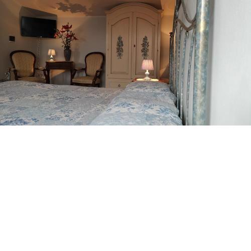 B&B Paola e Francesco