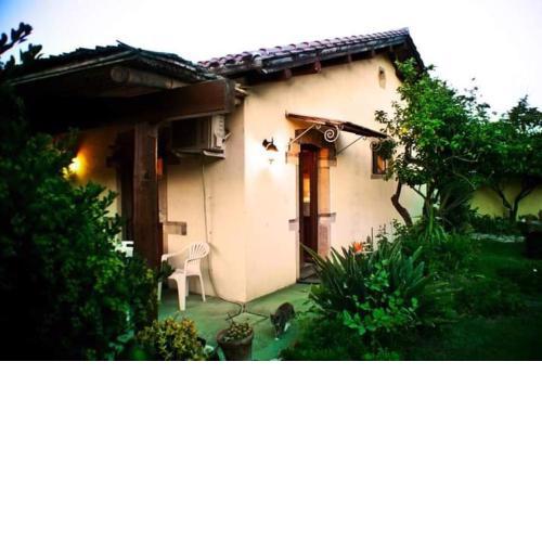 B&b Paola e Giorgio