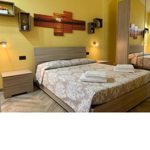 B&B Paradise Home