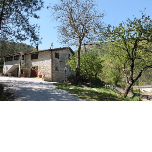 B&B Paradiso
