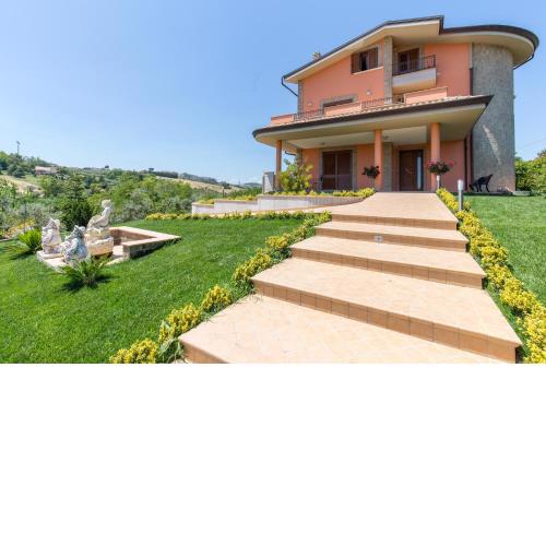 B&B Paradiso