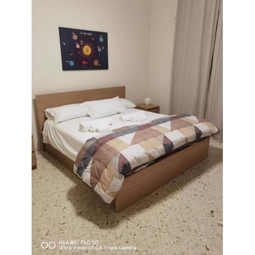 B&B PARCO 2 GIUGNO