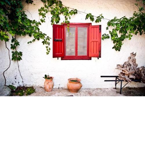 B&b Parco Alta Murgia