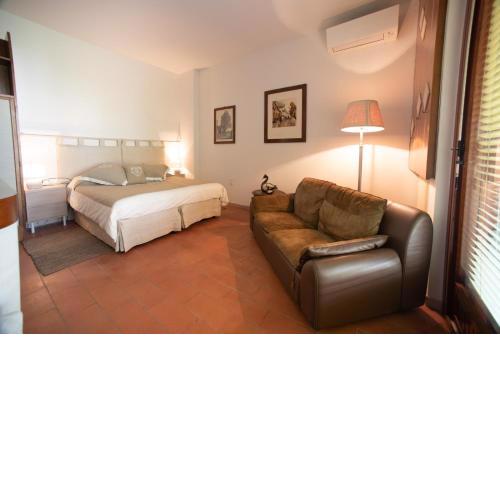 B&B Parco Antico