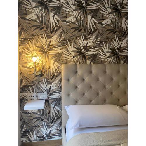 B&B Partenopeo