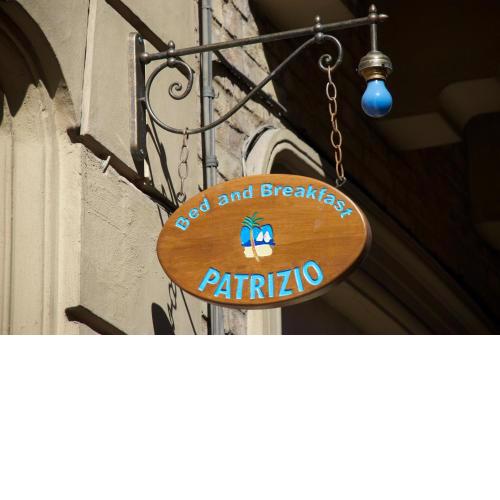 B&B Patrizio