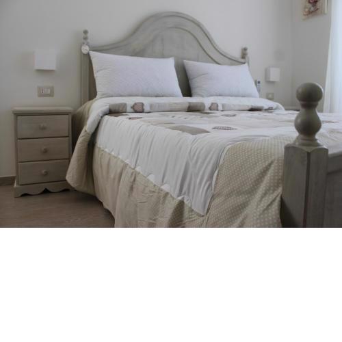 B&B Paura