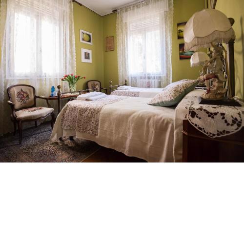 B&B Pereuka