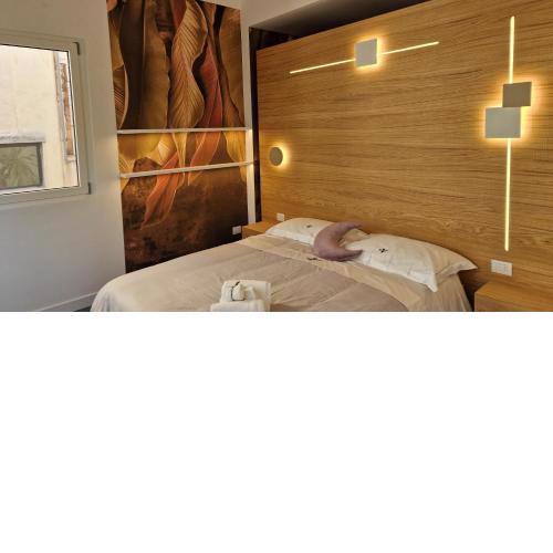 B&B PeRnotti