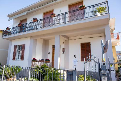 B&B Pescara Airport