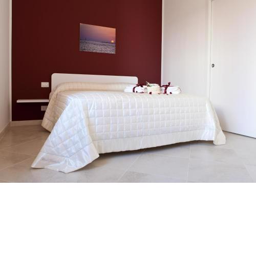 B&B Petali