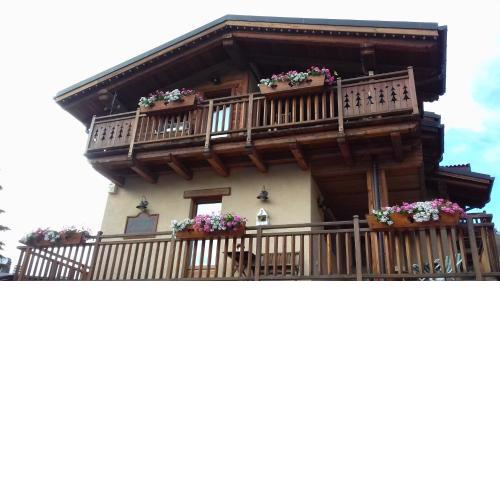 B&B Petit