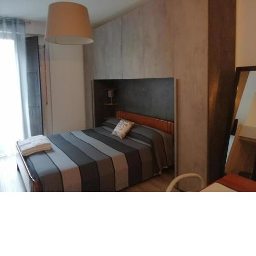 B&B Petra Castalda