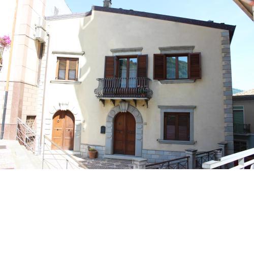 B&b PETRA