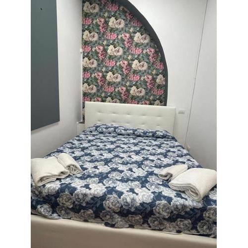 B&B Piave 80