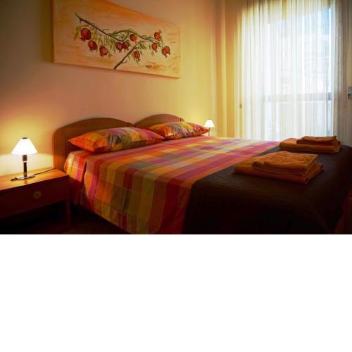 B&B Piazza 300mila