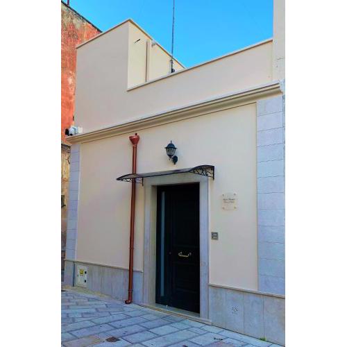 B&B Piazza del Popolo