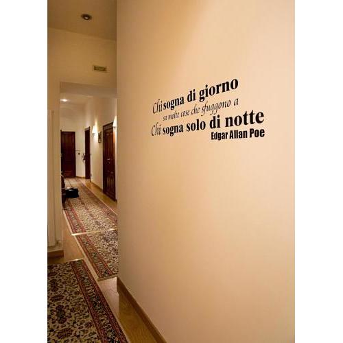 B&B Piazza Del Popolo