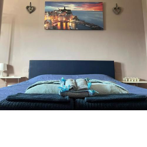 B&B Piazza della Vittoria