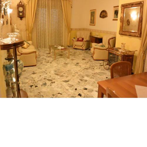 B&B Piazza Madonnina