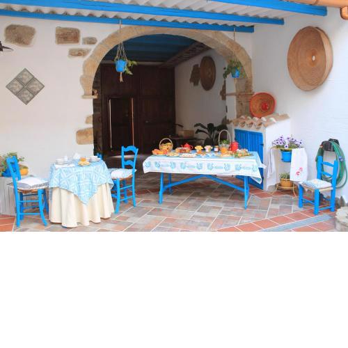 B&B Piazza Municipio