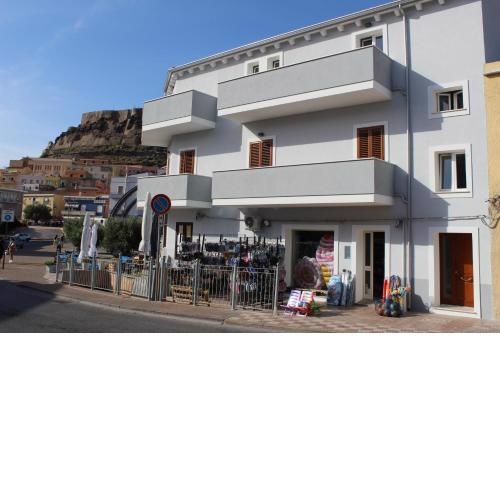 B&B PIAZZA NUOVA