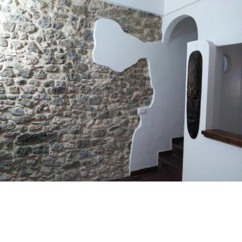 B&B Piazza San Benedetto