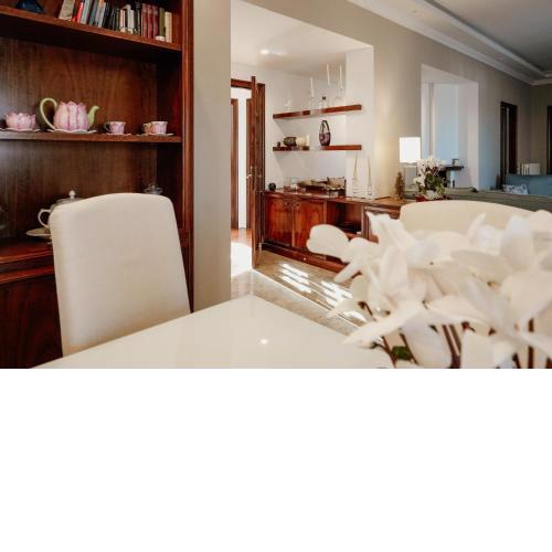 B&b Piazzetta