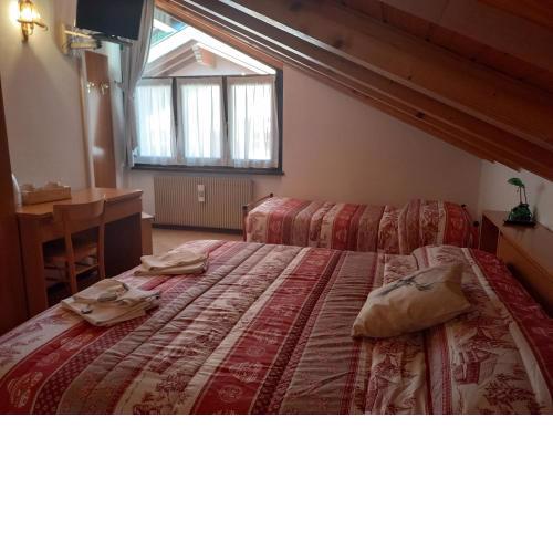 B&B Piazzi di Katia