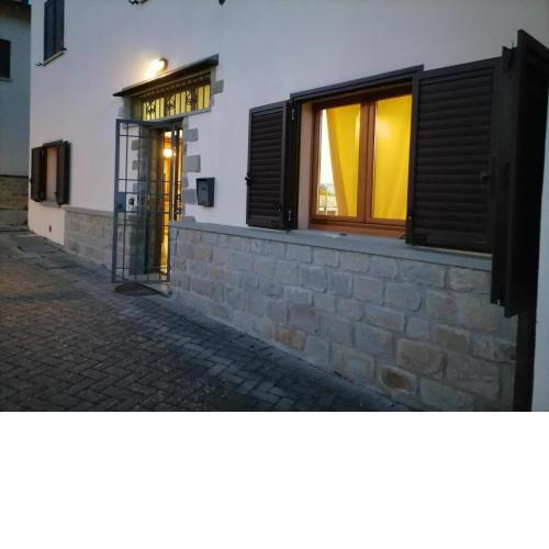 B&B Picchio