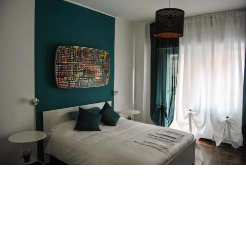 B&B Piccinni 191
