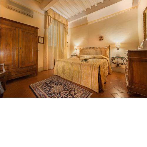 B&B Piccolo Hotel
