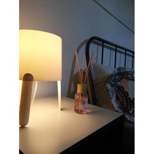 B&B Piccolo Loft del Borgo