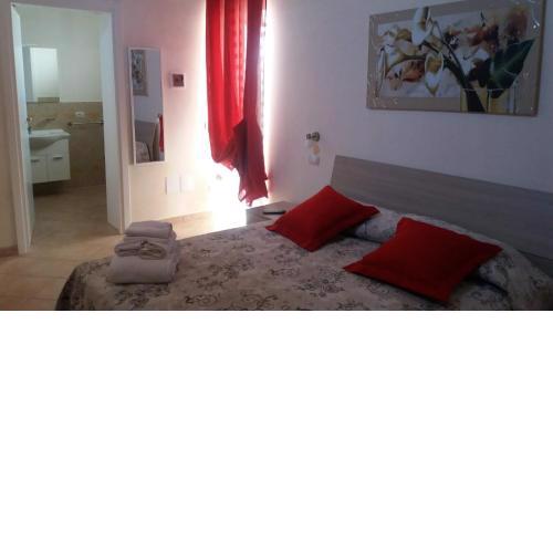 B&B Piccolo Vigneto